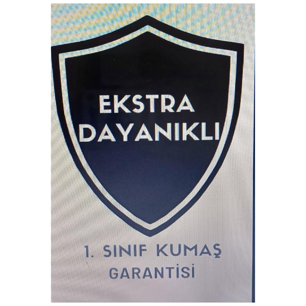 Anti-sweat Car Rug Front 2 Pilots And Back Seat Pave Set Of 3 Cotton