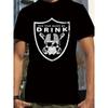 T-Shirts & Muskelshirts – T-Shirts