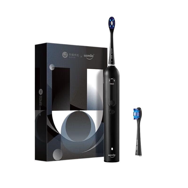 

usmile X10 Smart Sonic Electric Toothbrush