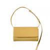 Simple Single-shoulder Underarm Bag, Crossbody Bag, Small Exclusive High-end Formal Bag