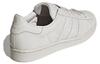 Adidas Superstar 'Grey'