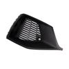 Right Front Bumper Grill Trim 4M8807682A Fit Q8 S-Line SQ8 2018-2023