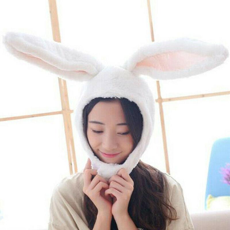 Buy Cute Bunny Headgear Rabbit Ears 