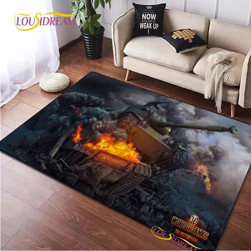 Music Guitar Chord Theory Chart Piano Carpet Rug Non-slip Mat for Home Living Room Bedroom Sofa Decor Kids Area Rug