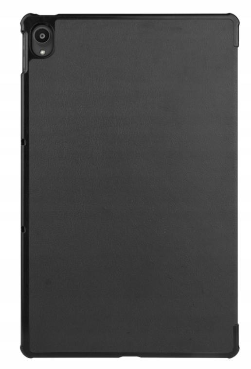 Case for Lenovo Tab P11 11 TB-J606F TB-J606X J606L