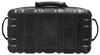 TONE Tool Bag BGTB5 Black (Box Type)