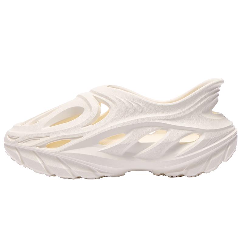 361° Kids  Breathable Amphibious Clog Sandals EU 37
