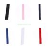 24TE Soft Cotton Bias Tape for DIY Garment Cuff Collar Hemming Sewing Craft Projects