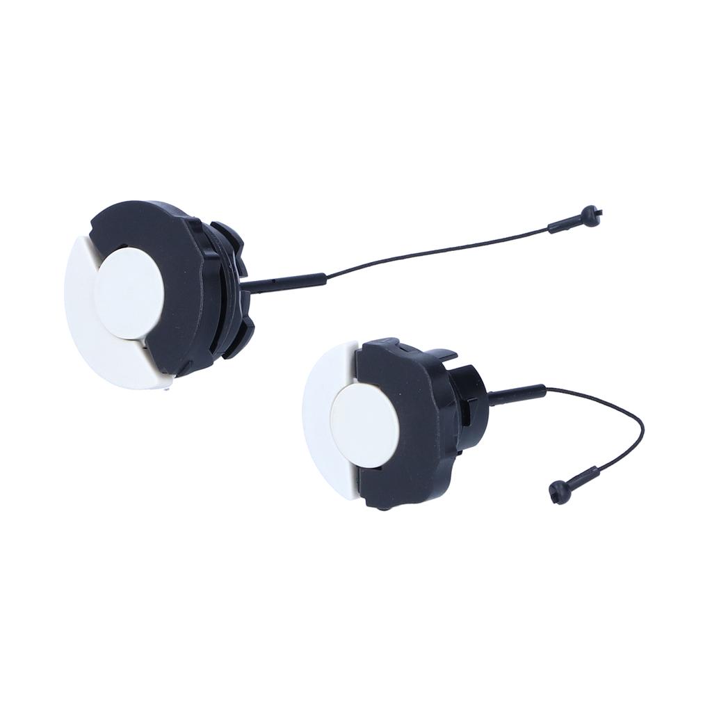 Fuel Cap Pipe Fuel Filter Kit Accessory Fit for Stihl MS210 MS230 MS250 MS360 Chainsaws