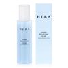 Hera Hydro Reflecting Fluid 140ml Moisture Serum Emulsion (P003071042)