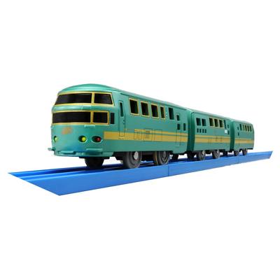 צעצועים ומשחקים – מכוניות צעצוע, רכבות ותחבורה