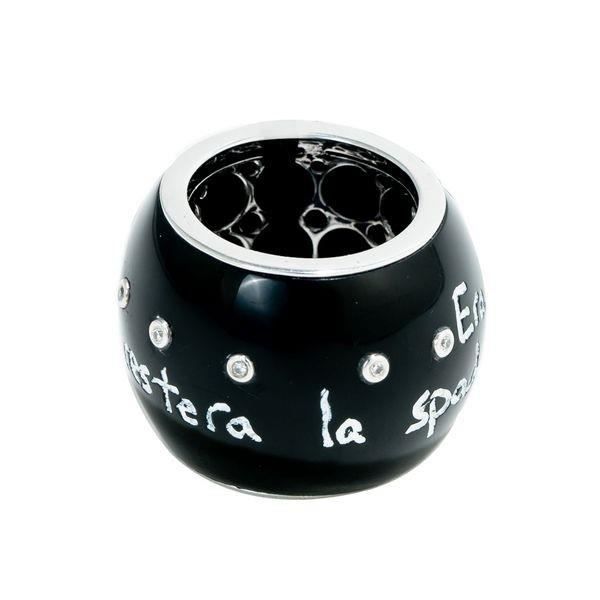 Bague Femme Demaria DM6TAX37N-N - taille :16