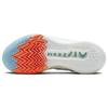 Nike Air Zoom GT Cut 2 EP Avant Garden Unisex Sneakers Blue Aura Barely-Green DJ6013-402