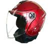 Helmet Class A Winter Motorcycle Electric Vehicle Universal Cold Warm Removable Scarf Hood