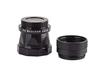Vixen Celestron Optional Parts Reducer 0.7x for EdgeHD 800, Japanese Instruction Manual 36079 CELESTRON 94242
