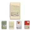 Japanese Style Protective Cover Anti-fall Folio Shell High Quality Magnetic Case for XTEINK X4/X3