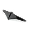 Stylish Rear Fender Trim Decorative Piece For Harley Glide Street Glide Models 2014 To 2022
