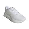 Adidas  Duramo SL Wide White Women Sneakers Cloud-White Grey-Five IF9905
