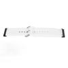 Silicone Smartwatch Band   Replacement Watch Strap Accessory for 7