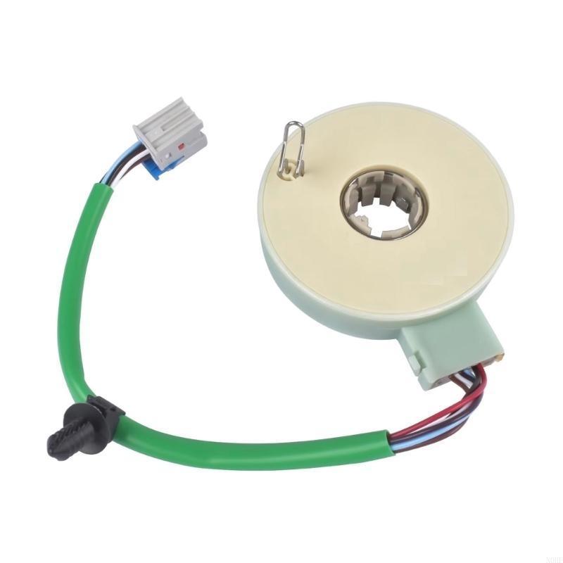 N0HF Vehicle Steering Monitoring for Accurate Directional Control High Stability Enhancing Driving Safety 450007