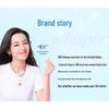 Whisper Instant Clean Ultra Thin Daily Sanitary Napkins