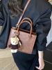 2025 Podzim/Zima Dámská Všestranná Módní Kabelka Crossbody
