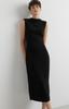 Midi Dress 36