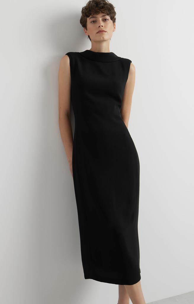 Midi Dress 36