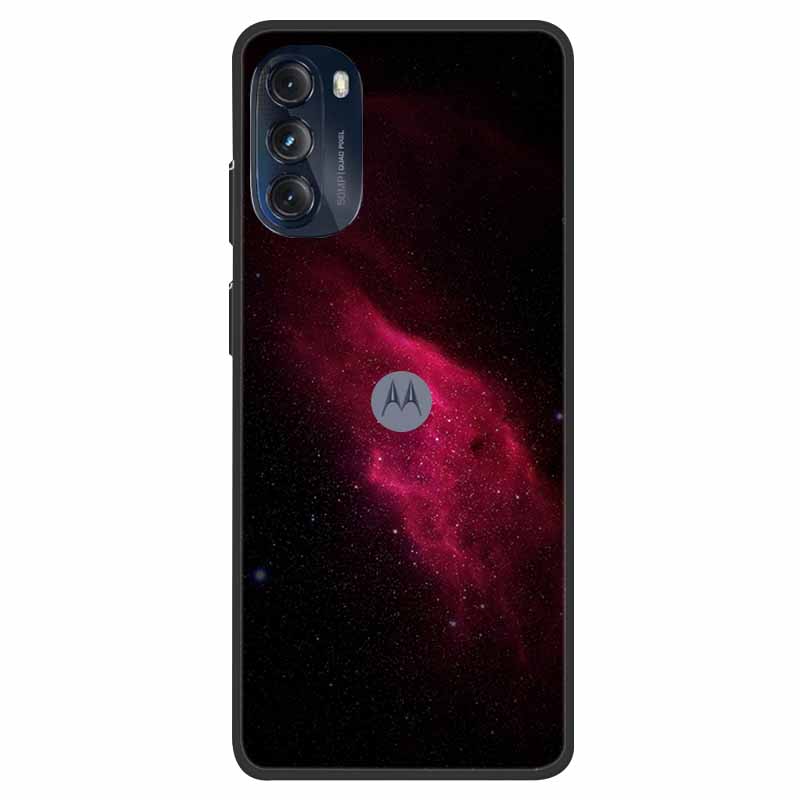 For Moto G 5G 2022 Case MotoG 5G Silicon Back Cover Protective Case For Motorola Moto G 5G 2022 Soft Case Cute Cats Coque