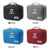 Borsa Organizer Elettronico Digitale Impermeabile di Grande Capacità Multifunzionale Per Volvo V40 V60 V90 XC40 XC60 XC90 S60 S90