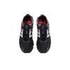 New Balance X Racer Atmos X Staple Crow & Pigeon