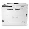 HP LaserJet M208dw Mono Laser Printer CN Plug (adapter Included)
