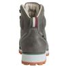 Dolomite Ботинки для хайкинга Cinquantaquattro High FG GTX