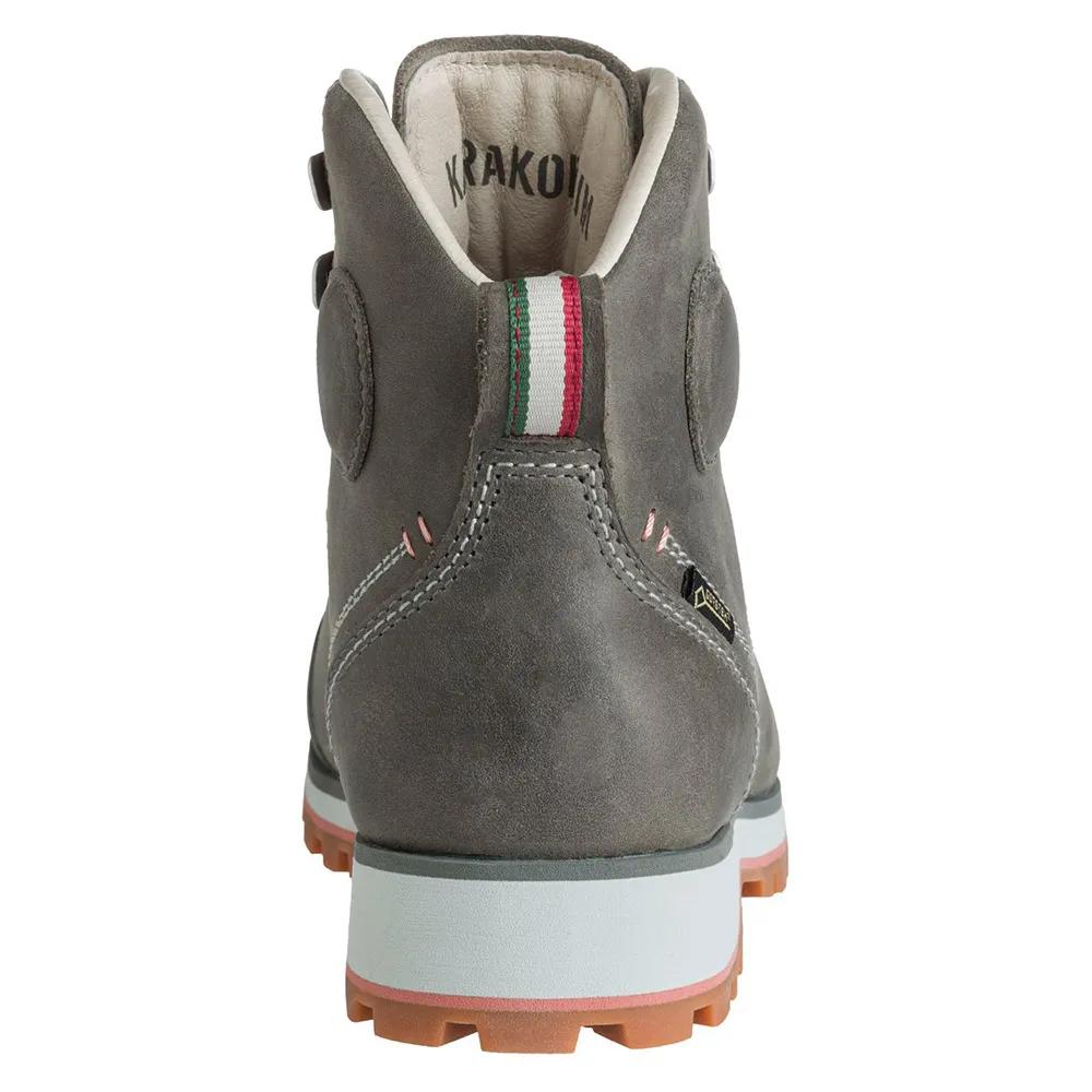 Dolomite Ботинки для хайкинга Cinquantaquattro High FG GTX