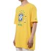 Nike Fußballtrikots Herren Gelb 908367-749