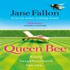 Queen Bee by Jane Fallon Paperback Book 9781405943345
