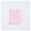 Casual Wear Cute Inner Vest Dolls Clothes for Ob24 Ob22 Dolls for Blythe Dolls for 1/6 Bjd Dolls