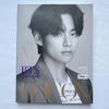 [USED] BTSV Taehyung Bulk Sale Anonymous Delivery