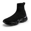 Scarpe da Ginnastica Originali di Marca Moda Donna Scarpe Piatte Scarpe da Fitness da Donna Vzuttya Sport 2025estate Capodanno Boti Tenisky Tenya Life