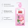 LUX Antibacterial Hand Soap & Dish Soap Cleaning Set