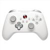 BEITONG Asura 2 Pro Plus Gamepad Wireless Gaming Controller with Mechanical Hall Sensor Sticks Rear Turbo and Motion Control Dual-Hole Buttons, &
