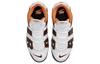 Nike Air More Uptempo 96 Bianco Starfish FJ4416-100