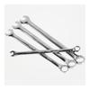 SATA 40217 Fully Polished Combination Wrench