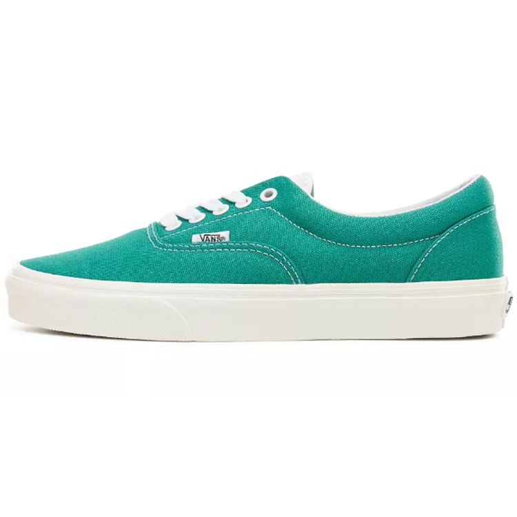 

Кроссовки унисекс Vans Era Retro Sport Cadmium Green VN0A38FRU8L