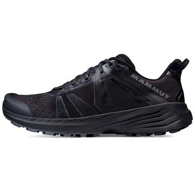 Mammut Saentis TR Low buty trekkingowe
