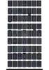 Lynk & Co Trunk Mat for Models 01, 03, 06, 07, 08, 09, 10, Z10, Z20 - EMP Trunk Mat, 26 Variants