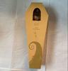 [USED] 195 Jack 2000 Millennium Figure