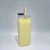 QINXING Foldable Silicone Travel Cup