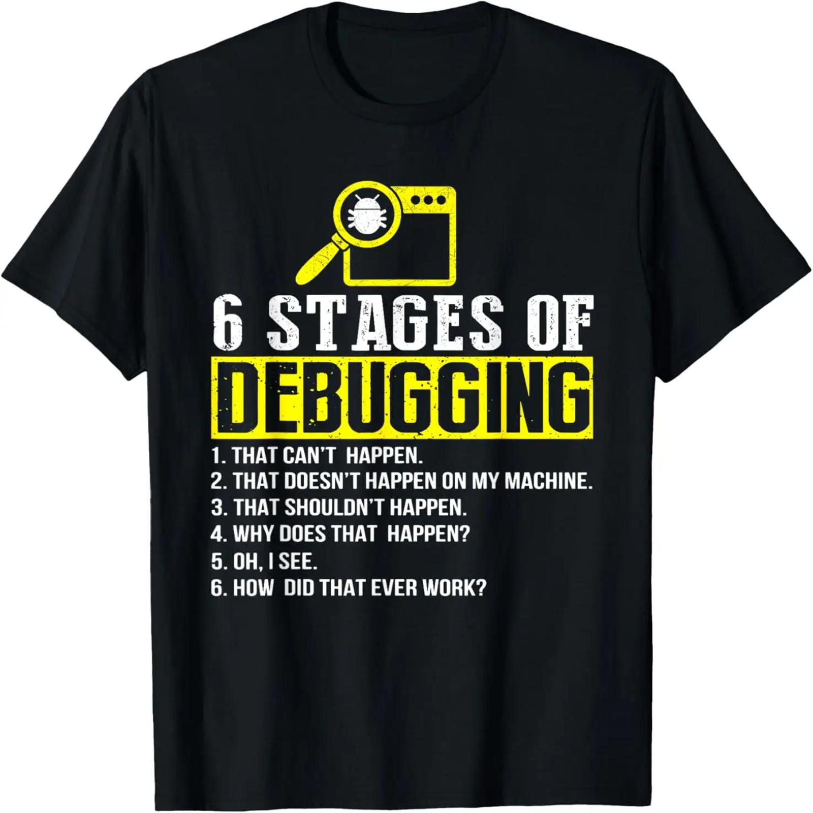 Смешная футболка WASD для ПК-геймера, клавиши, компьютерная игровая клавиатура, движения S