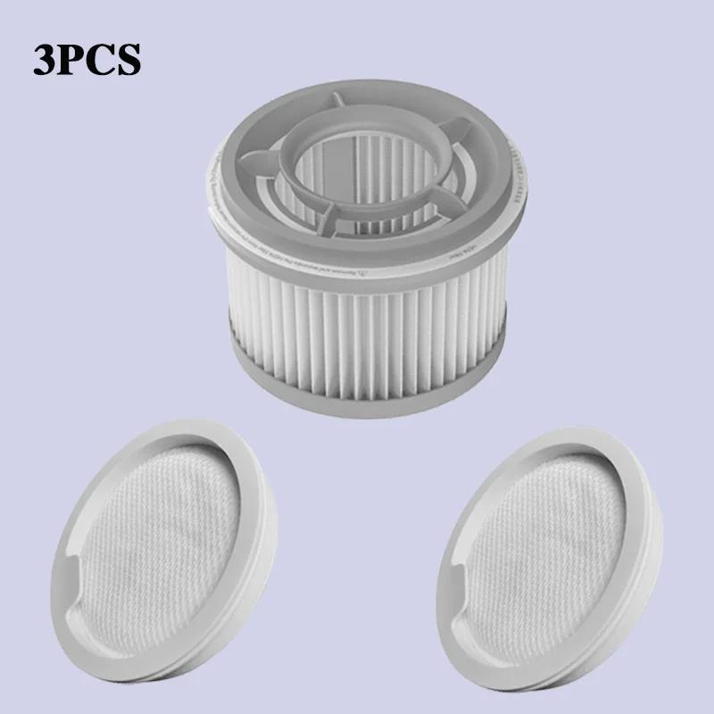 For Xiaomi Vacuum Cleaner G20/G20 Max Washable HEPA Filter Replacement Accessories